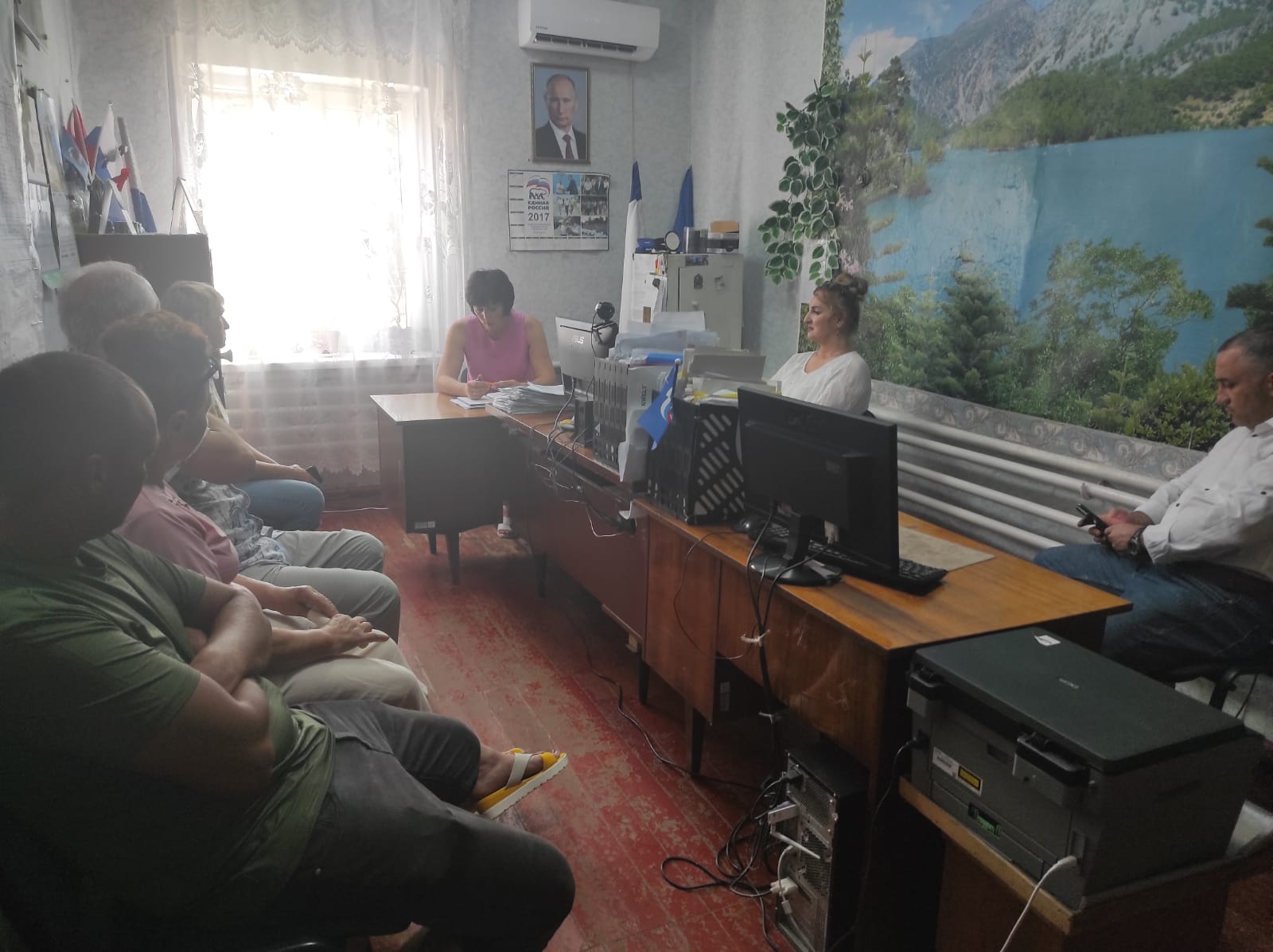 240821212846503-WhatsApp Image 2024-08-21 at 21.jpeg