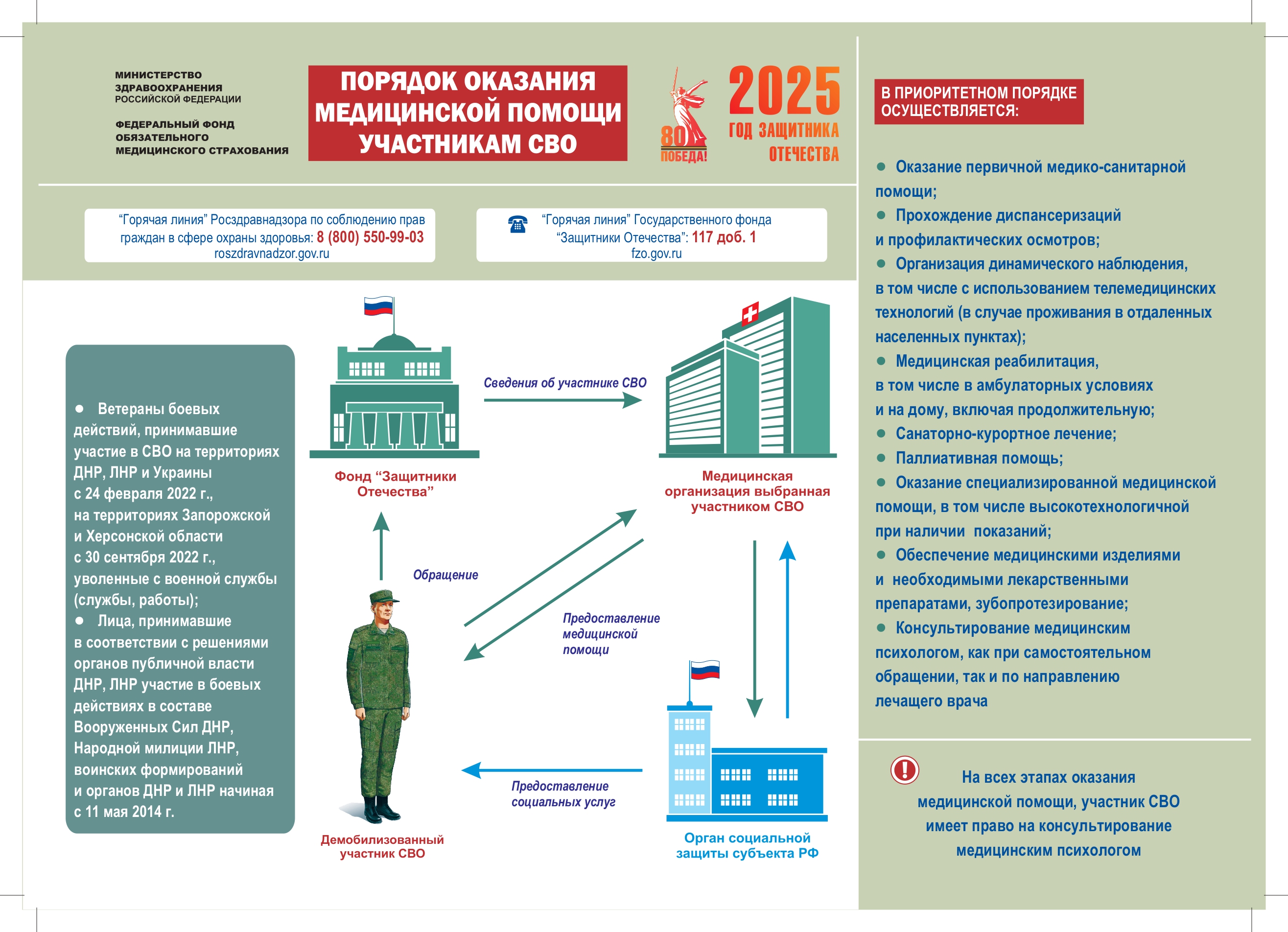 250423165205703-Плакат А3 горизонтальный_page-0001.jpg