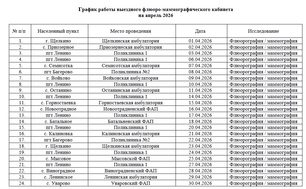 260414170057542-Флюоро-маммограф кабинет.jpg