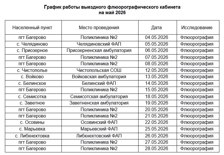 260507124332146-ф май.jpg