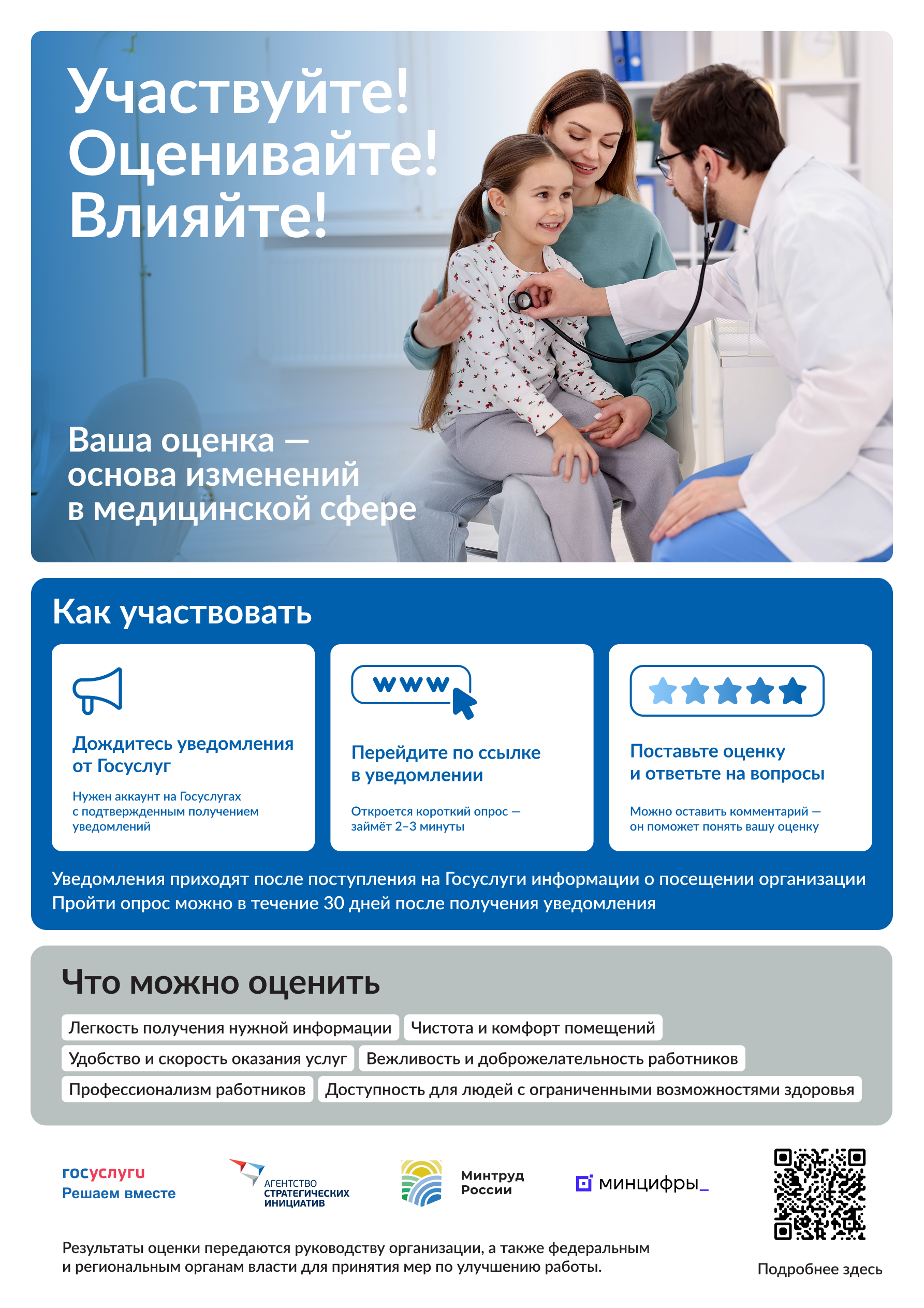 260709143240780-A4 - 61_Организации здравоохранения (1).png